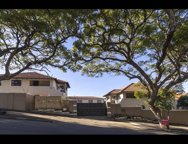 2 BEDROOM SIMPLEX SOLD IN MUSGRAVE